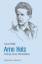 David Weller: Arno Holz David Weller: Arno Holz