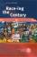 Mita Banerjee: Race-ing the Century