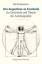 gebrauchtes Buch – Bernd Neumann – Von Augustinus zu Facebook – Bild 1