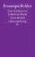 gebrauchtes Buch – Timm Beichelt – Ersatzspielfelder – Bild 1