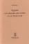 Wilhelm Schubart: Ägypten von Alexander 