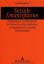 Carsten Quesel: Soziale Emanzipation Carsten Quesel: Soziale Emanzipation