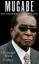 Christoph Marx: Mugabe