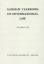 German Yearbook of International Law. Vo