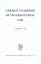 German Yearbook of International Law. Vo