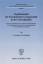 Heselhaus, F. Sebastian M.: Abgabenhohei Heselhaus, F. Sebastian M.: Abgabenhohei