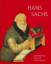 500 Jahre Hans Sachs