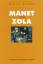 Willi Hirdt: Manet und Zola