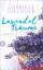 gebrauchtes Buch – Gabriele Diechler – Lavendelträume – Bild 1