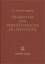 Franz Praetorius: Grammatik der Tigriñas