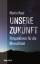 Martin Rees: Unsere Zukunft