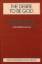 gebrauchtes Buch – McLachlan, James Morse – The Desire to be God – Bild 1
