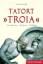 Frank Kolb: Tatort »Troia«