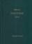 Claude Debussy: Fantaisie pour piano et 