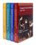 Cultural Exchange in Early Modern Europe