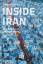 Cornelius Adebahr: Inside Iran