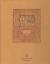 Apuleius: Amor und Psyche