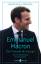 Michaela Wiegel: Emmanuel Macron