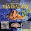 John Mason: Introducing Mineralogy