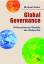 Michael Reder: Global Governance