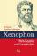 Christian Mueller-Goldingen: Xenophon