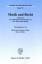 gebrauchtes Buch – Musik und Recht – Bild 1