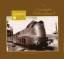 Alfred Horn: Eisenbahn Bilderalbum 5: Di