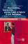 Masculinities, Femininities and the Powe