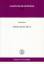 Peter Drews: Schiller und die Slaven Peter Drews: Schiller und die Slaven