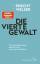 Richard David Precht, Harald Welzer: Die