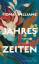 Fiona Williams: Jahreszeiten