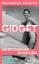 Frederick Kohner: Gidget. Mein Sommer in