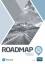 Lindsay Warwick: Roadmap B2 Workbook wit