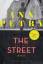 Ann Petry: The Street