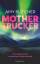 Amy Butcher: Mothertrucker - Unterwegs a