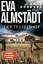 Eva Almstädt: Akte Nordsee - Der Teufels