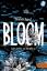 Kenneth Oppel: Bloom