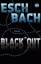 Andreas Eschbach: Black_Out (1)