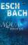 Andreas Eschbach: Aquamarin (1)