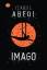 Isabel Abedi: Imago