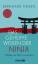 gebrauchtes Buch – Bernhard Moestl – Das geheime Wissen der Ninja – Bild 1