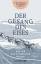 Annabelle Wimmer Bakic: Der Gesang des E