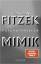 Sebastian Fitzek: Mimik