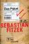 Sebastian Fitzek: Das Paket