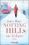 Jules Wake: Notting Hill im Schnee