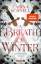 Carina Schnell: A Breath of Winter