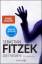 Sebastian Fitzek: Die Therapie