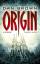 Dan Brown: Origin - Thriller