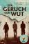 Gabriele Clima: Der Geruch von Wut