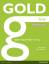 Sally Burgess, Jacky Newbrook: Gold firs